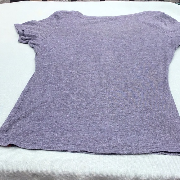 Sportive Apparel ALL-STAR 2015 BKN/NYC NBA - Picture 7 of 8